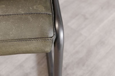 lagoon-green-side-chair-material